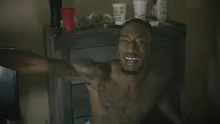 Flip Fone Folge x Gah Gah