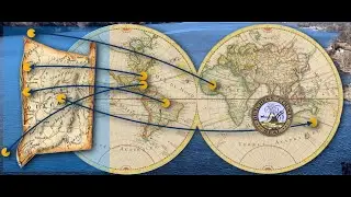 Free Black Communities and Maritime Adventure Before the Civil War