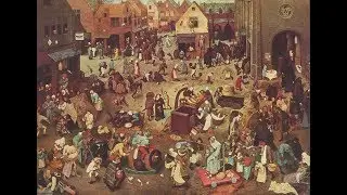 Nostalgiczny film o... #5 - RELIGIA