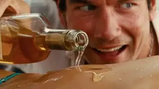 The Last Man on Earth (2015) Fantasy Romance Film Explained