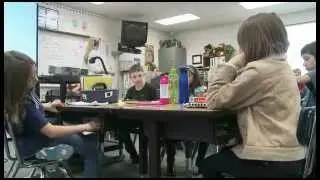 Schools in Crisis: Challenges of Large Class Sizes