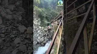 #beautifulnature #naturebeauty☘️💦