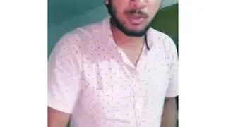 Medical Student | Nursing Exam | Muhs exam | Medical Exam | Medical exam postponed | cancel exam