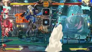 300 Dmg
