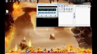 Tutorial - VanBasco Karaoke Player