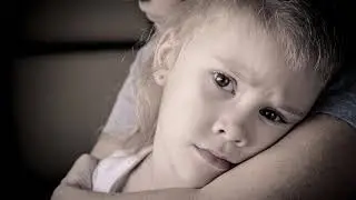 The coronavirus is not an excuse for abuse
