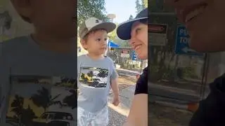 My daily life with kids close in age in Australia 🇦🇺