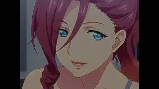 Param Sundari // [EDIT/AMV] // Hindi AMV