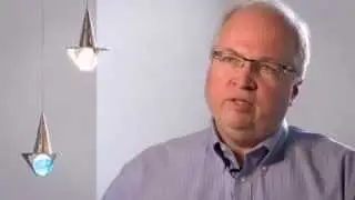 Breakthrough Fuel CEO Craig Dickman