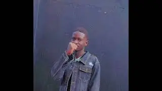 Bulamu by kds Fm 
