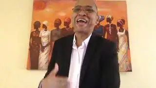 How To Recognize & Embrace Divine Relationships - Pastor Goodman Mokwena