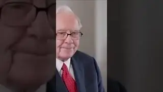 The Astounding Progress of Today Compared to John D. Rockefeller's Time #shorts #warrenbuffett #spx