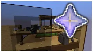 Creative Flight Unlocked! | Minecraft Modded Let's Play | Episode 12