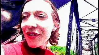 Solex - Solex All Licketysplit (1998)