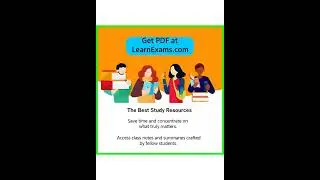 FLORIDA 215 INSURANCE LICENSE EXAM NEWEST 2025 COMPLETE EXAM 200 ACTUAL EXAM QUESTIONS AND CORRECT V