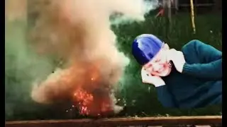 The Mukden Incident (Re-upload)
