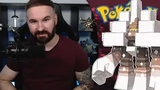 Dry Skin Salt Cure Combo! | Pokemon Radical Red Nuzlocke | Deutsch