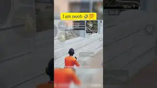 Thug life #bgmi #pubgmobile #bgmihighlights #bgmishorts #viral #funny #funnybgmi #mela #pmmodi