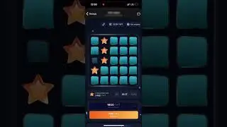 1win Token &mdash; свежая цена и прогноз 💸 Листинг и airdrop уже скоро!