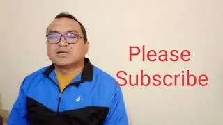 Ramganga Nagar Bareilly | Narmanda  , Kaveri , Alakhnanda Enclave| | Construction update of Sector 2