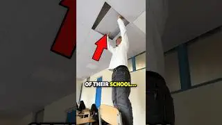 Следующее поколение увидит это сообщение!🤯😳