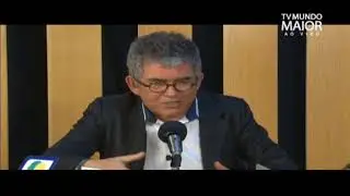 COMO EVITAR A RECAÍDA NAS DROGAS? | Recuperação (18/08/2018)