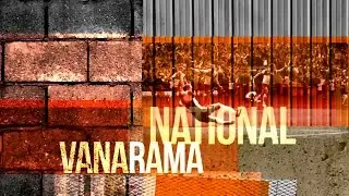 National League Highlights: Match Day 25 | BT Sport