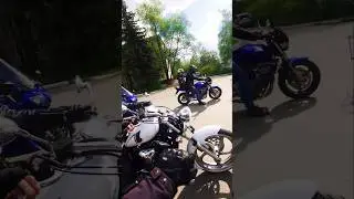 Что значит быть рок-н-ролльщиком? #Rock #music #moto #RockandRoll #automobile #live