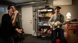 Time King - Great Escape (Cinema Staff/Attack on Titan Cover)