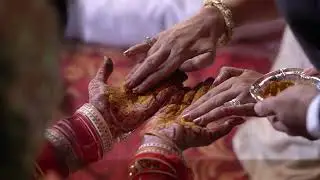 Wedding HD Stock Video | Free stock footage | Free HD Videos - No Copyright | Channel Video Editor