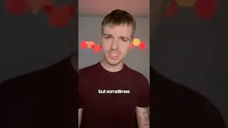 ШКОЛЬНЫЙ АВТОБУС ПОЕХАЛ НЕ В ТО НАПРАВЛЕНИЕ!