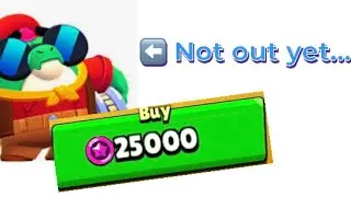 Director buzz skin glitch
