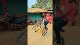 #mtbcycle #stunt #phonk #music #anime#animeedit #song #mtbcycle #stunt
