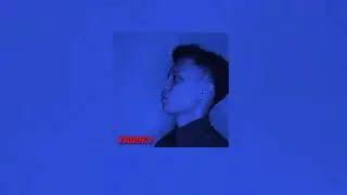 Iruvey - Beer this year (Prod. DOMBOI)