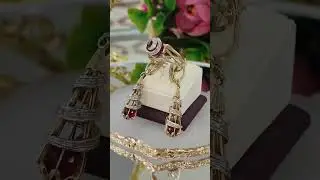 Бриллиантовый комплект 585 пр. вес 15,85гр. 17,5 размер кольца 87 тыс рублей вотсап +79884862148