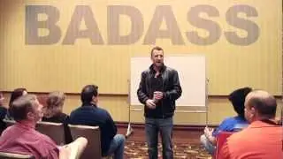 Empower Network Leadership Development - Move Mountains