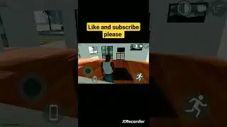India bike driving 3D new update gallery open with photo gallery open cheat code😱😱😍 #viral  #shorts