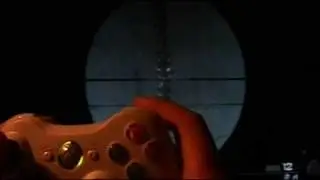 rapid fire on MW2