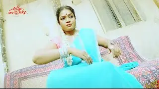 Suri Vs Varalakshmi Movie Trailer - Soumya, Subhash Rayal | Silly Monks