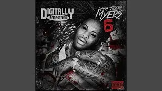 Blatlanta