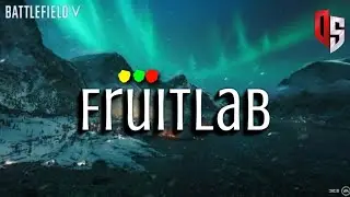 How To Earn From Your Content | Fruitlab |