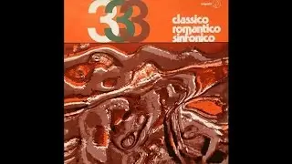 Giancarlo Chiaramello - Omaggio a Verdi