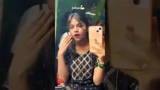 Girl roasting video #cfc #funny #vfxa #love #ytshorts #youtubeshorts #youtube #roasting #girl