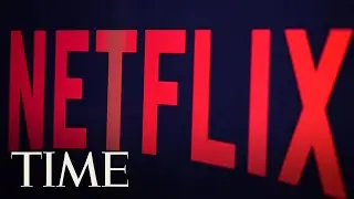 Netflix Announced 2017 Premiere Dates For Original Shows | TIME