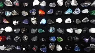 This IEM Is the Point of Diminishing Returns