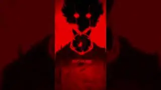 SM7 MUSIC 🥶 #avee_player #aveeplayerlegend #bass #phonk #aveeplayertemplate #music #musica #slowed
