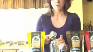 truRoots recommendation.mov
