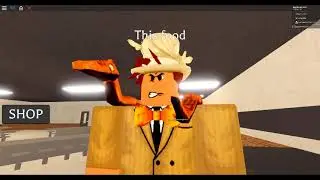 Surviving the monster teacher in Highschool! (sequel of camping)