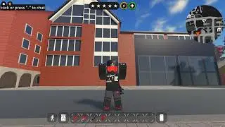 Notruf Emden und Aftermath spielen!