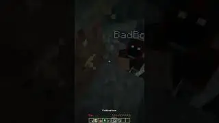 dream cobblestone crafting table